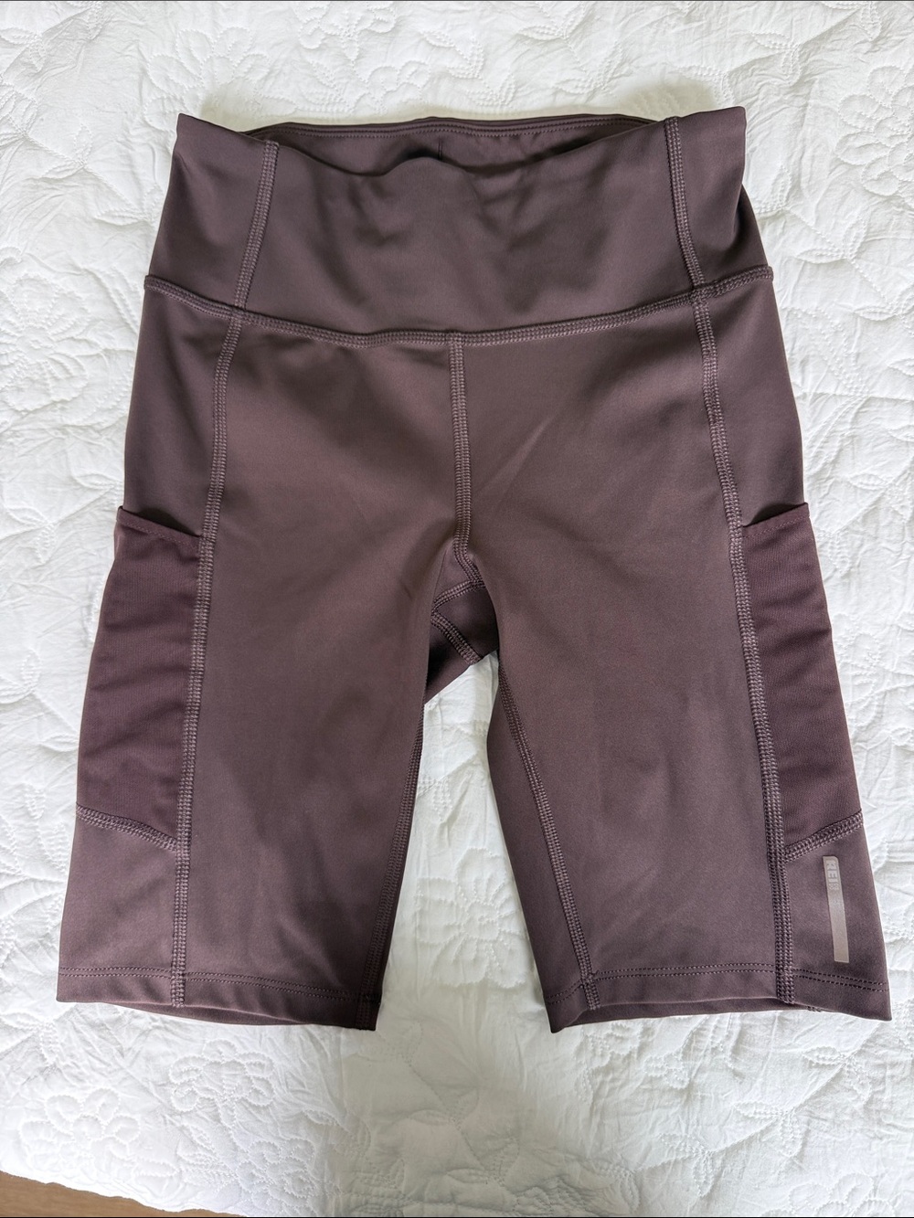 REI Women’s Bike Shorts S